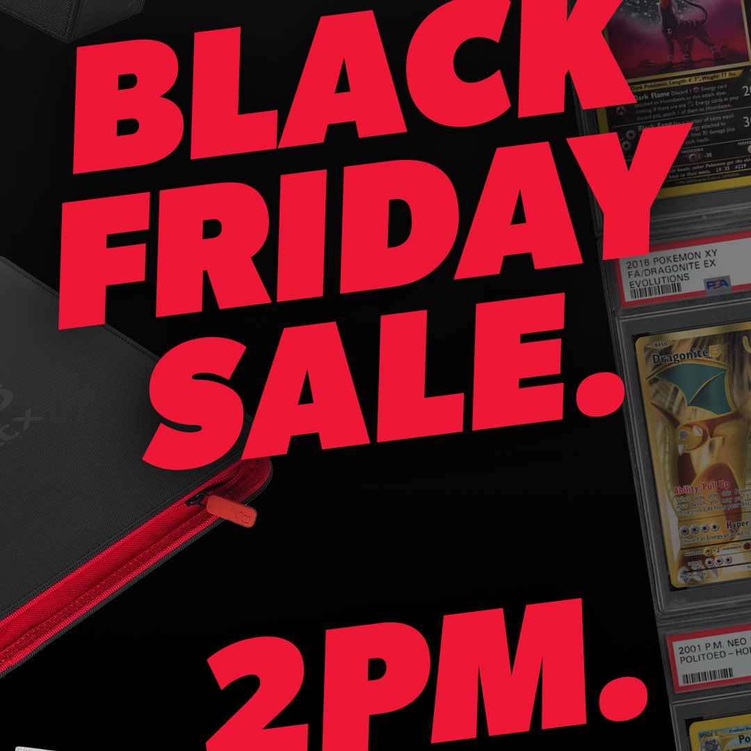 Cj (CjHunter_) Twitter