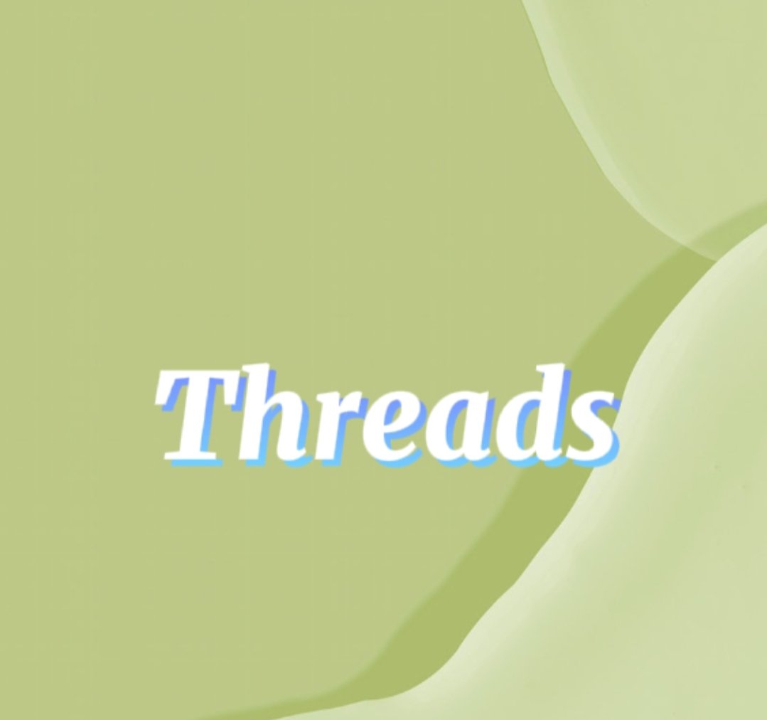 Fructosix's tweet image. 