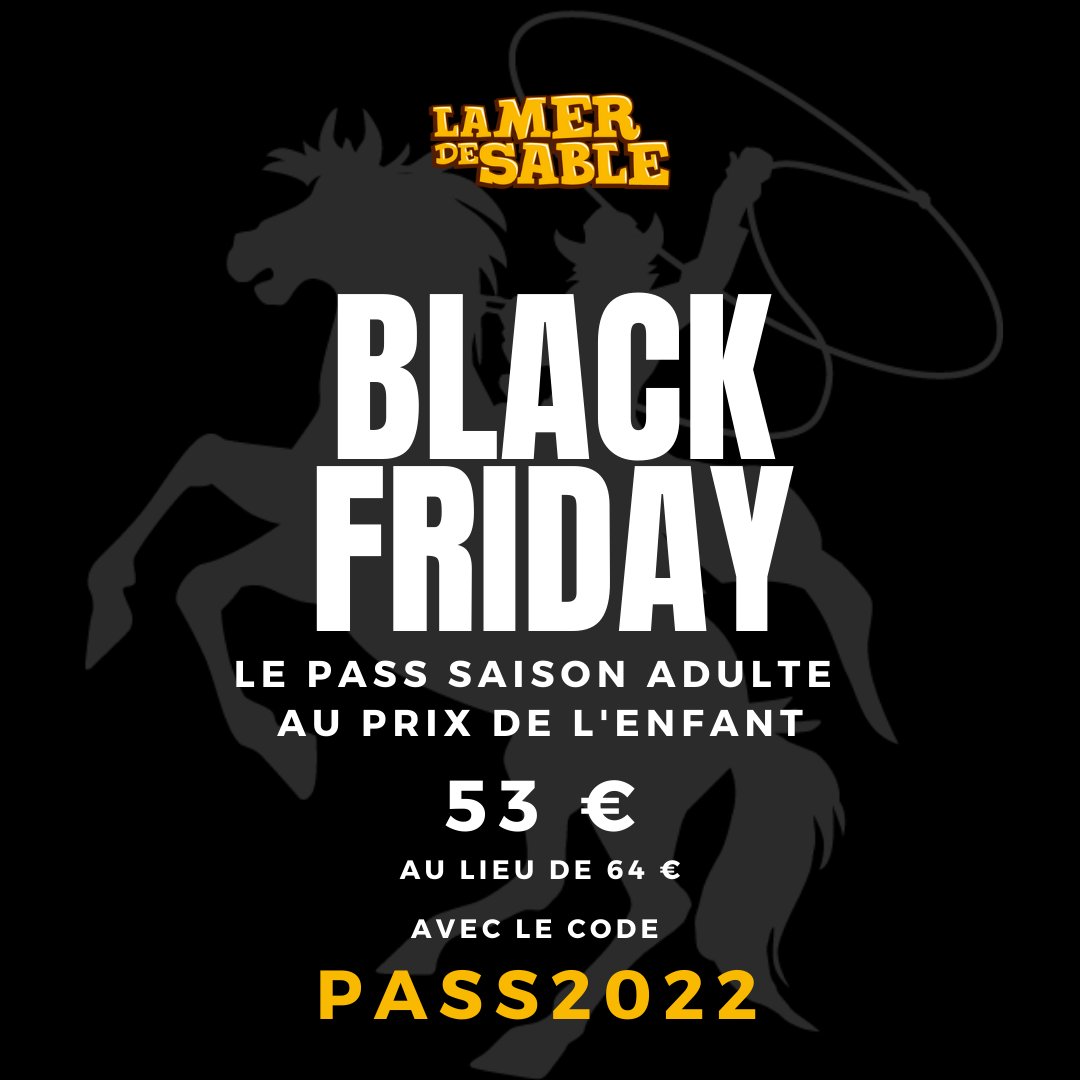 Dimension Parcs tweet media