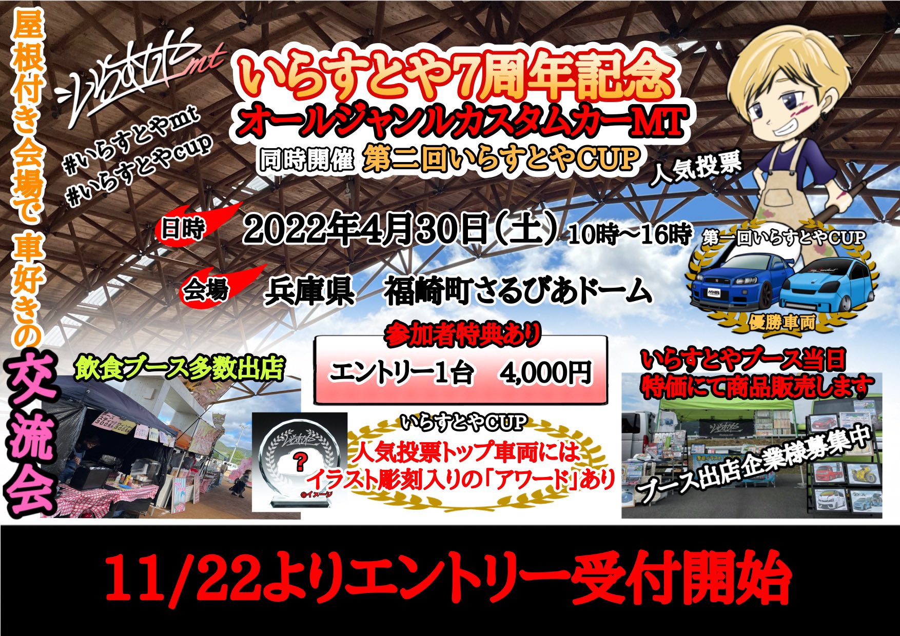 車のいらすとや 実績3000台 Ikuorange Twitter