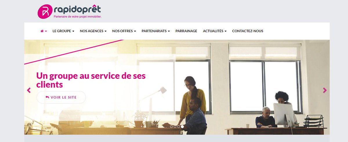 Fusacq Buzz tweet media