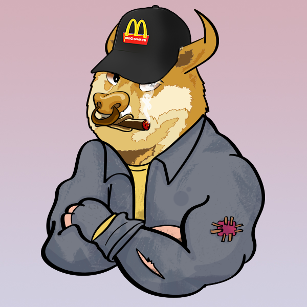 BullDoges_NFT's tweet photo. #Bitcoin 🙅‍♂️📈📉

#NFT #BullDoges #BTC https://t.co/fWPHTYTDgY