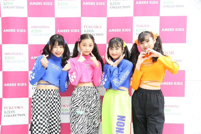 Twitterのコスプレ画像4