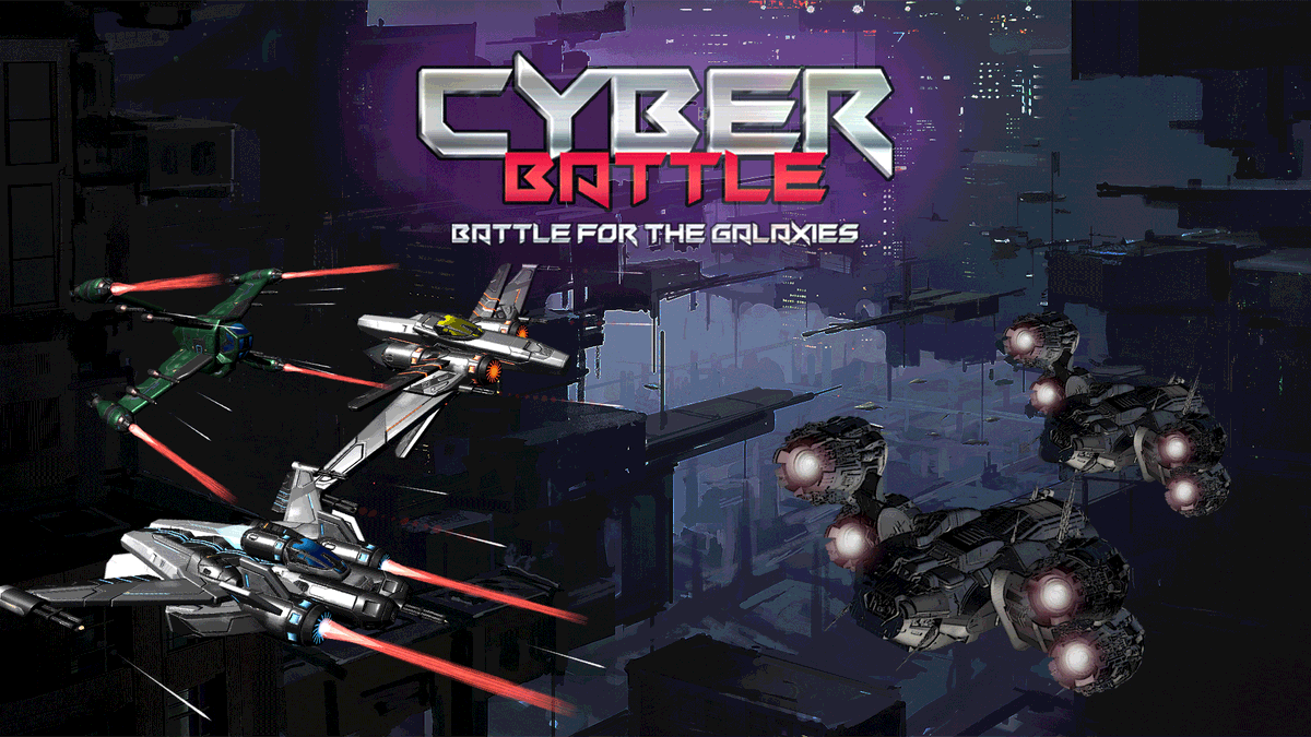 CyberBattleNFT's tweet photo. #Cyberbattle is a new skill-based #P2E game that gives its best performing players the high rewards they truly deserve.

🔘Website: https://t.co/ZTT4DGwRHL
🔘Telegram: https://t.co/7JNDcl4vhR

#Bitcoin #Giveaway and #Whitelist Launching.
Info on tweet down below! 👇👇👇 https://t.co/YIclzMYks2