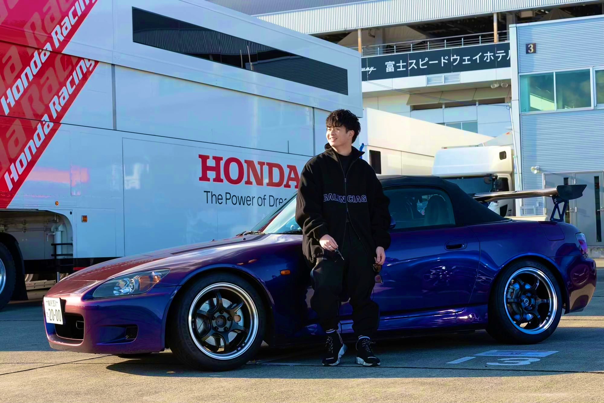 Todaracing Twitter Search Twitter