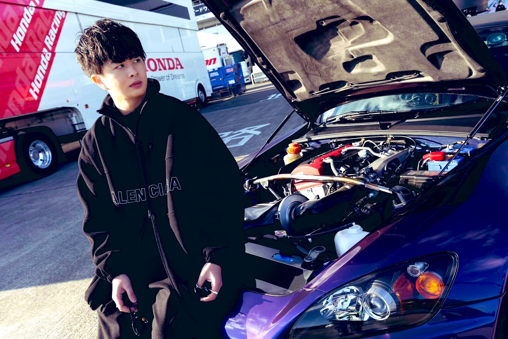 Todaracing Twitter Search Twitter