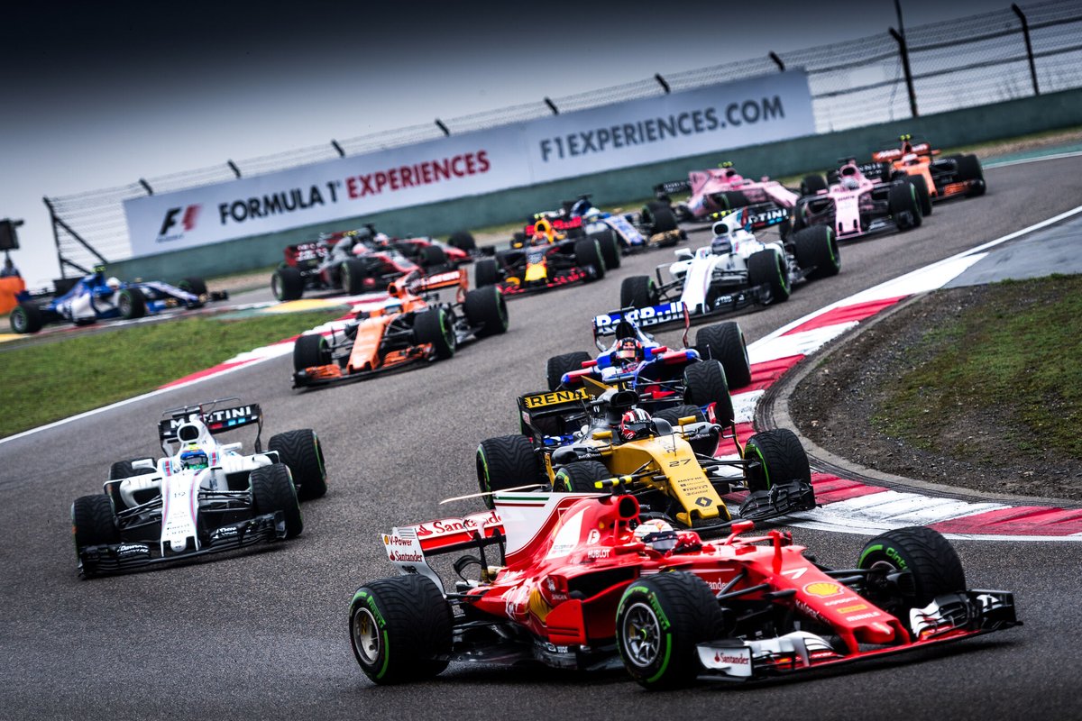 Nexus_Memory's tweet image. Our MD, Michael Barrett, has recently written about what to look for when selecting a drive to use in motorsport for @Instrumentationmonthly.
Give it a read!
bit.ly/3BYrqgE
#harshenvironments #industrialmemory #embeddedmemory #datalogging #data