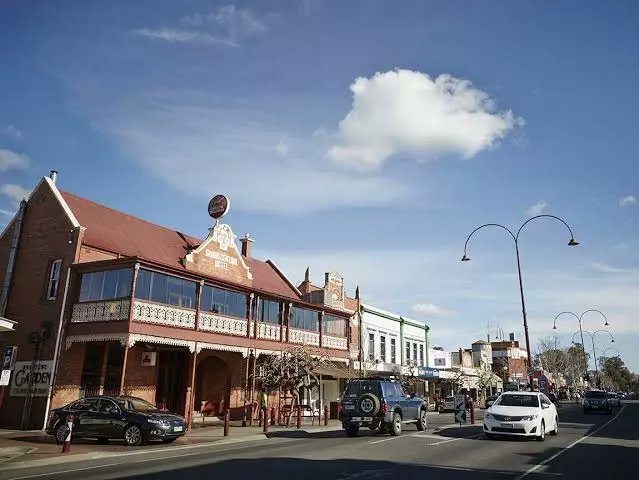 total_pest's tweet photo. Pest Control Services in Wangaratta https://t.co/9mtJ0j0j3v #PrePurchasePestInspections #TotalPestControlShepparton #PestControlShepparton #TermiteControlBendigo #RodentsPestManagementShepparton #PestManagementBendigo #PestControlBendigo #PestControlServicesWangaratta https://t.co/C9gBHC5I0f