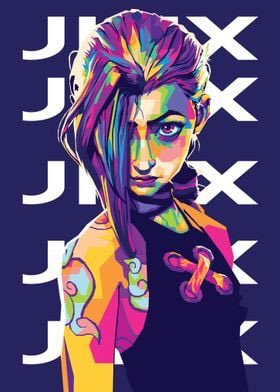 tbritten91's tweet photo. @Displate this one https://t.co/YIM9sVSoxC
