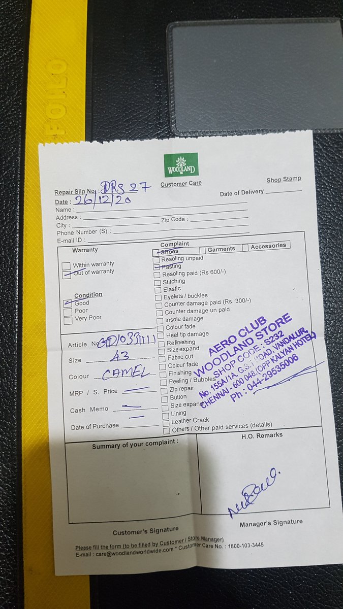 sv_saro's tweet photo. I have tried to contact about my sandals.But unfortunately,I am getting bad responses and a worse service center It makes more disappointment because of service and response. https://t.co/hKsgTNh0kr