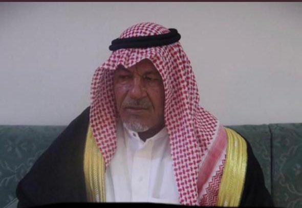 عـ ا ئـ لـ ـة ا لـ بـ طـ ا نـ ـا tweet media