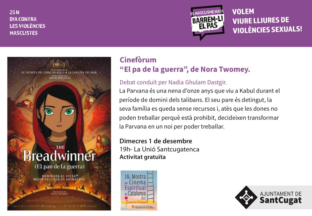 Aj. Sant Cugat tweet media