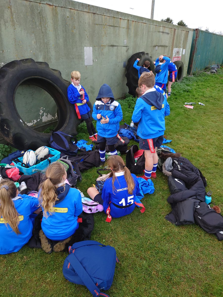 Mr Green tweet media