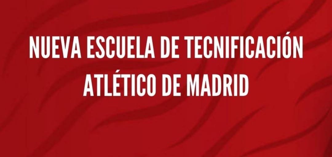 COPE Pinares tweet media