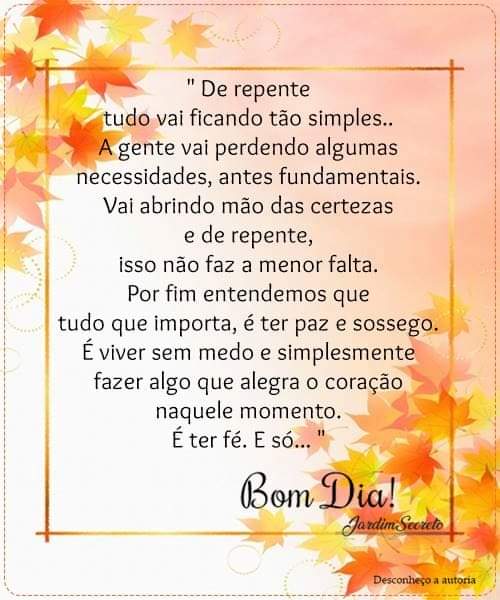 Is❤💫 _Emanet (@e_isis74) on Twitter photo 