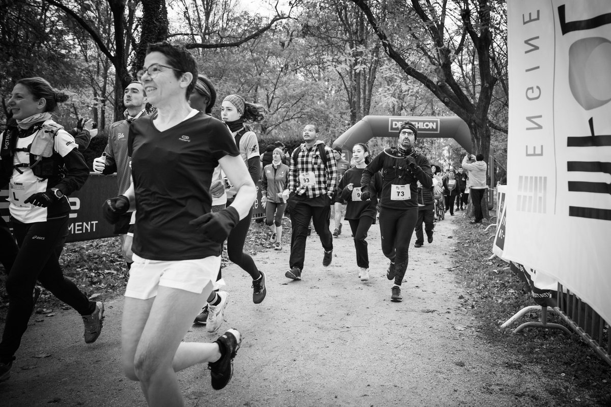 Sportadapte2607's tweet photo. Géraldine Berne Photographe présente solidairement sur cet évènement rien que pour vous et pour nous, nous propose ce magnifique retour en images ! 😍
Encore merci à elle pour son professionnalisme 🙏 https://t.co/rf7wRiTKQp