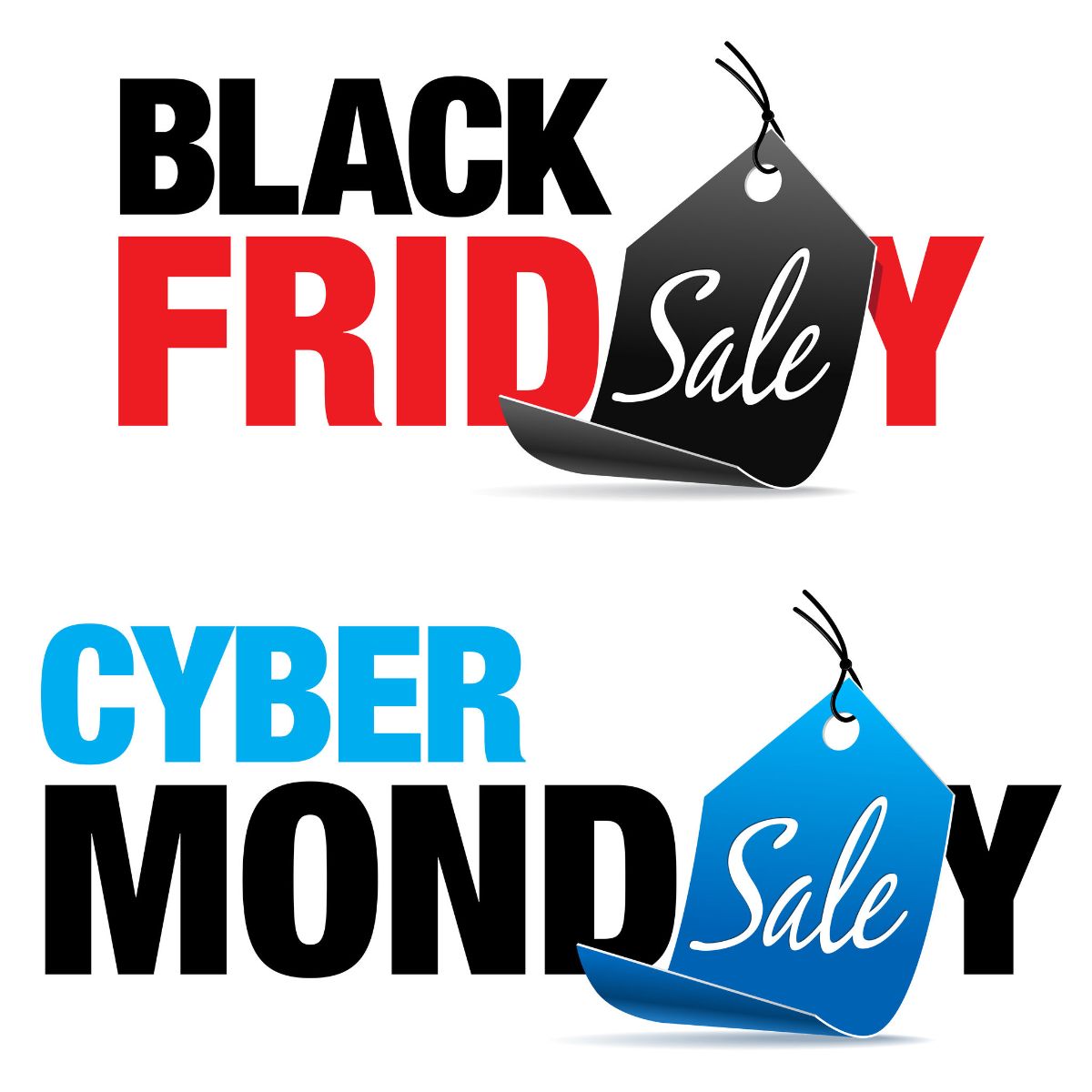 🌟DON'T FORGET TO USE OUR BLACK FRIDAY DEAL🌟 - mailchi.mp/0f345e7e7a2f/r…
