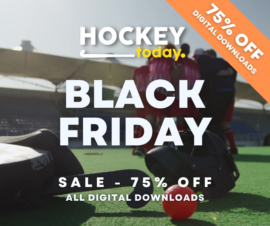 Hockey Today tweet media