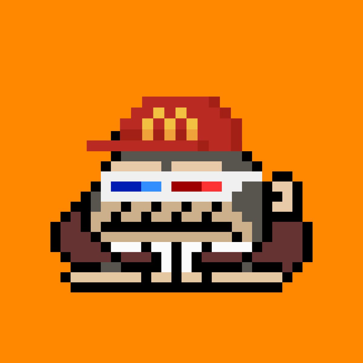 FastFoodToadz's tweet photo. custom 1/1 "Huntoad" Fast Food Toadz #28000000 is listed on Opensea now for public sale π¨ππΈ
link: https://t.co/nweZfvfb5b
cc: @hunterorrell β₯οΈ
#cryptoadzNFT #fastfoodpunks #ZombieToadz #stackedtoadz #fastfoodfrens #Choadz #chinafud #fastfoodtoadz #Cryptoadz https://t.co/8UZXoWouou