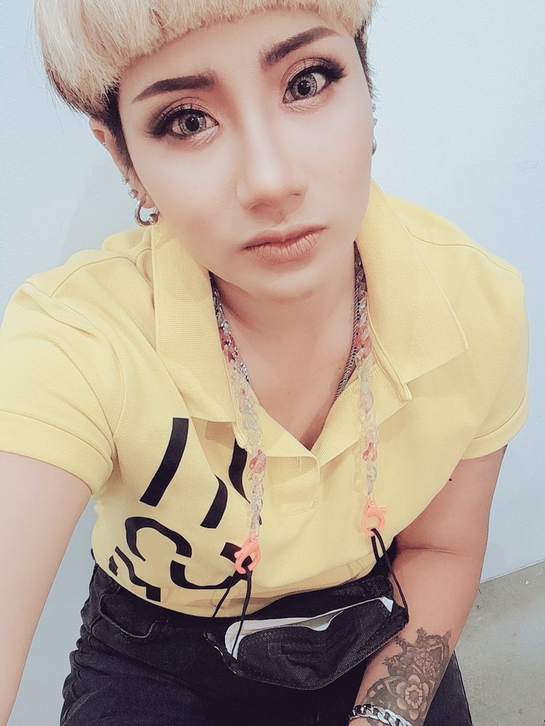 gloy666's tweet photo. 🤣😅สวัสดีเหยื่อเสือกลับมาแล้ว🤣🤣 https://t.co/SLoWoBuOeT