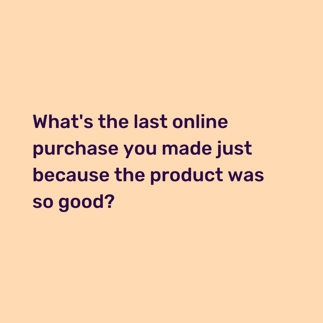 enye_tech's tweet photo. Anyone ever window shop digital products on the internet? 👀 https://t.co/y2PaqKKJKd