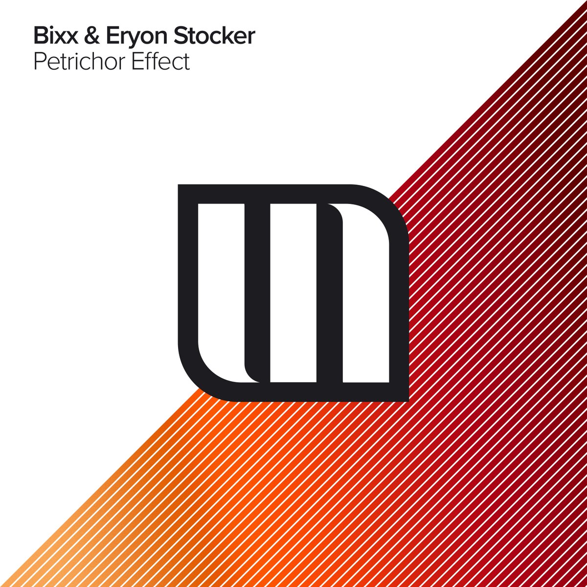BiXXAudio's tweet photo. Out Now! 💫💫💫
Grab your copy today, enjoy the last track of #BiXXSiXX with #eryonstocker
🎶🎶🎶🎶
https://t.co/Rsmycss7ak
#BiXX #trance #trancealways #trancefamily #trancemusic #trancedj https://t.co/QvnljTUiP2