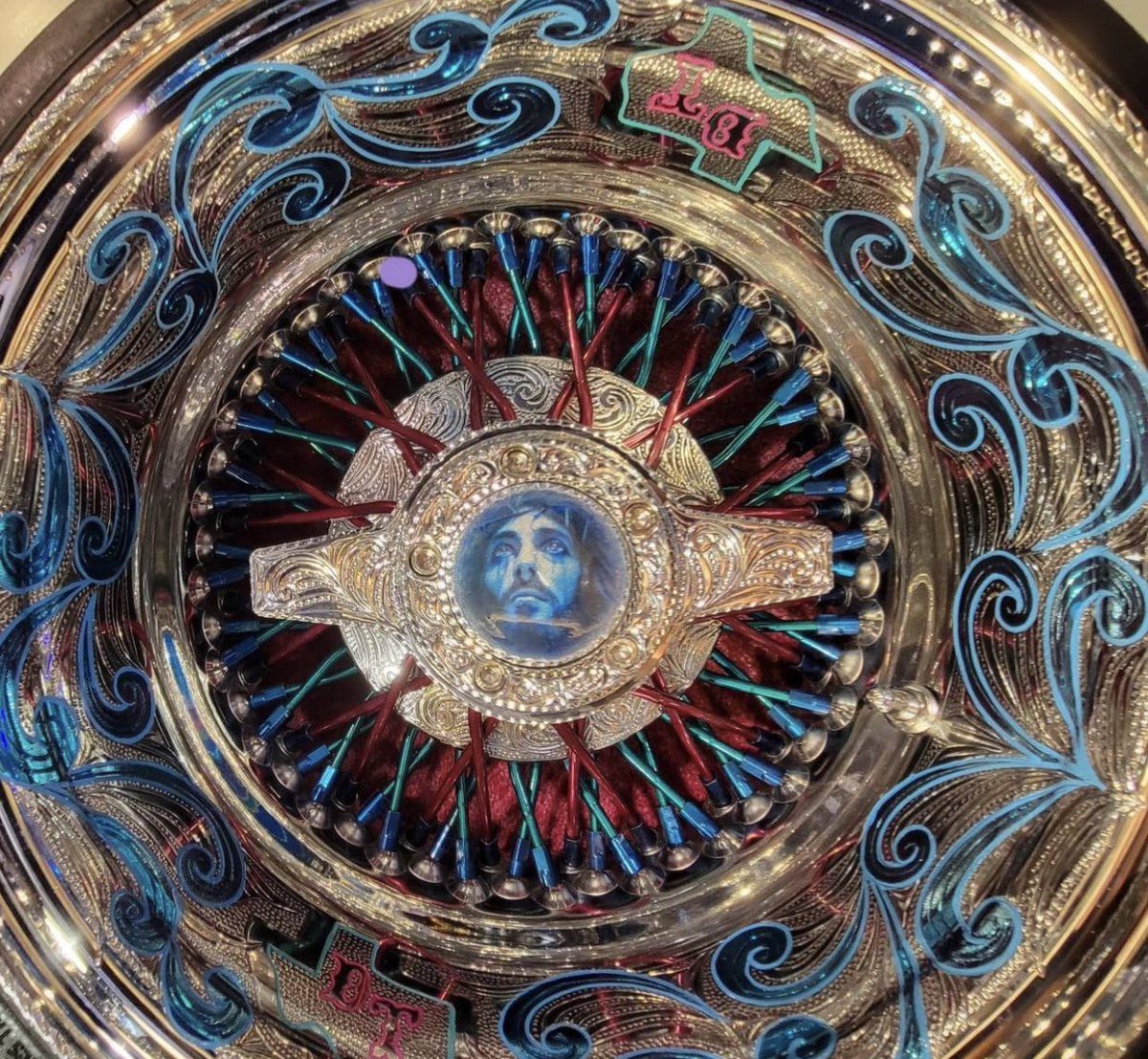 shiiyaa44's tweet image. double trouble
#goodtimescc