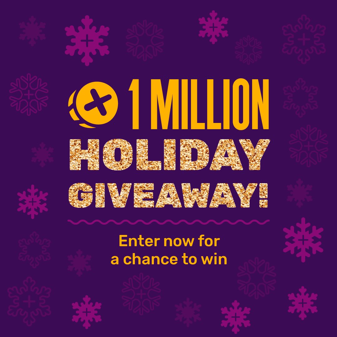 Wes Schroll tweet media