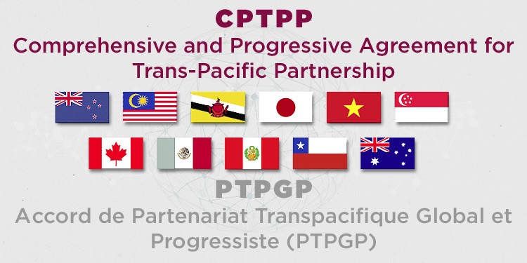 Militzer_Munch's tweet photo. 📃CPTPP : la demande d’adhésion de Taïwan fait monter les tensions sino-américaines

👉Lire la suite de l'article sur le site du Groupe ACTE International : https://t.co/gaF0Sih9gL https://t.co/AlfDdevp8p