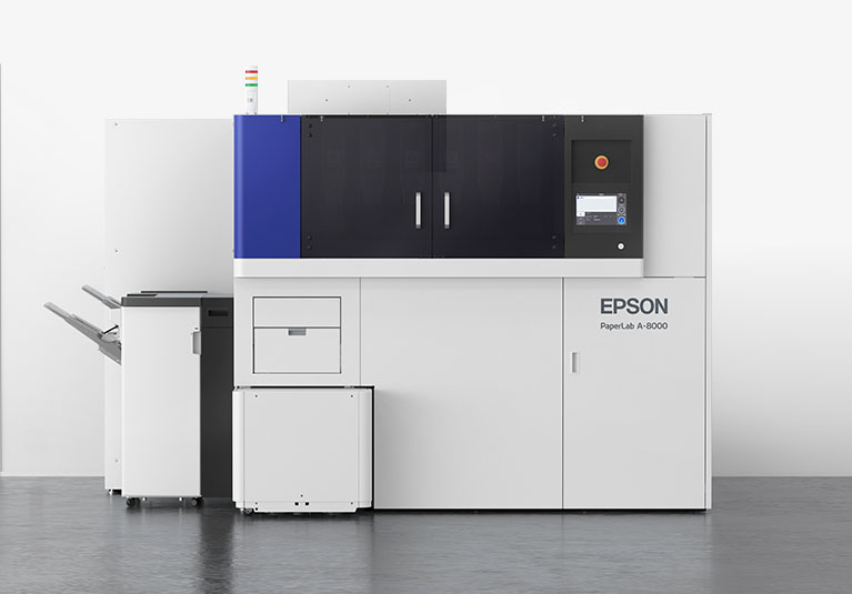 Epson_ES's tweet photo. ¿#SabíasQue es posible crear un papel totalmente nuevo a partir del ya usado?😉 Conoce la tecnología más #sostenible de la mano de #PaperLab y empieza a ahorrar en papel. #Epson #Paperlab https://t.co/LVUsydcsSQ #Sostenibilidad https://t.co/CU4i6SPYY8