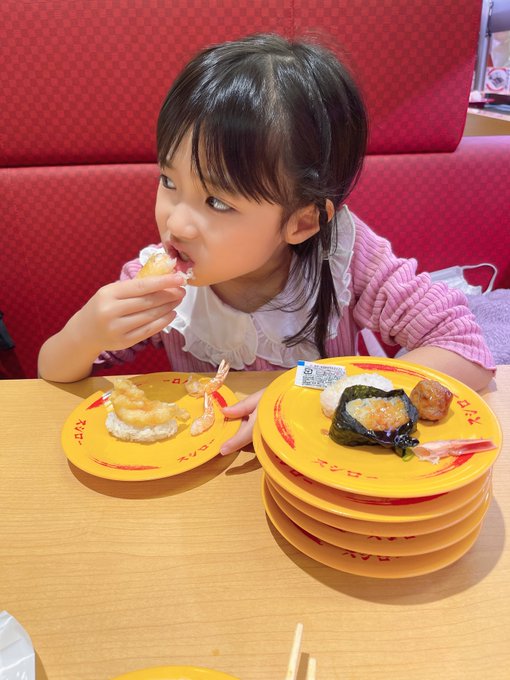 ゆとりのTwitter画像19