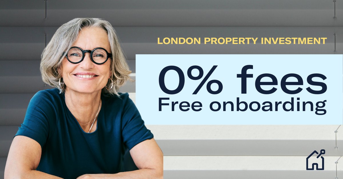 City Relay tweet media