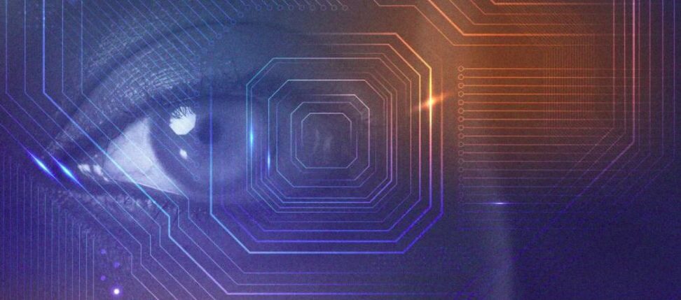 LoopAILabs's tweet photo. 6 positive AI visions for the future of work: https://t.co/KVMLPpPpxe via @SwissCognitive
#FutureOfWork #CognitiveComputing #AI #ArtificialIntelligence
#SmartCompany #LoopQ #CognitiveRobots https://t.co/86mDaI2zO4