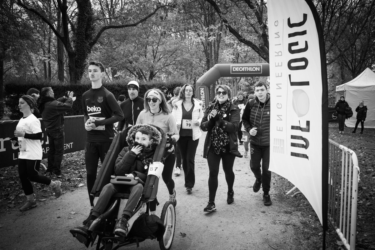 Sportadapte2607's tweet photo. Géraldine Berne Photographe présente solidairement sur cet évènement rien que pour vous et pour nous, nous propose ce magnifique retour en images ! 😍
Encore merci à elle pour son professionnalisme 🙏 https://t.co/rf7wRiTKQp