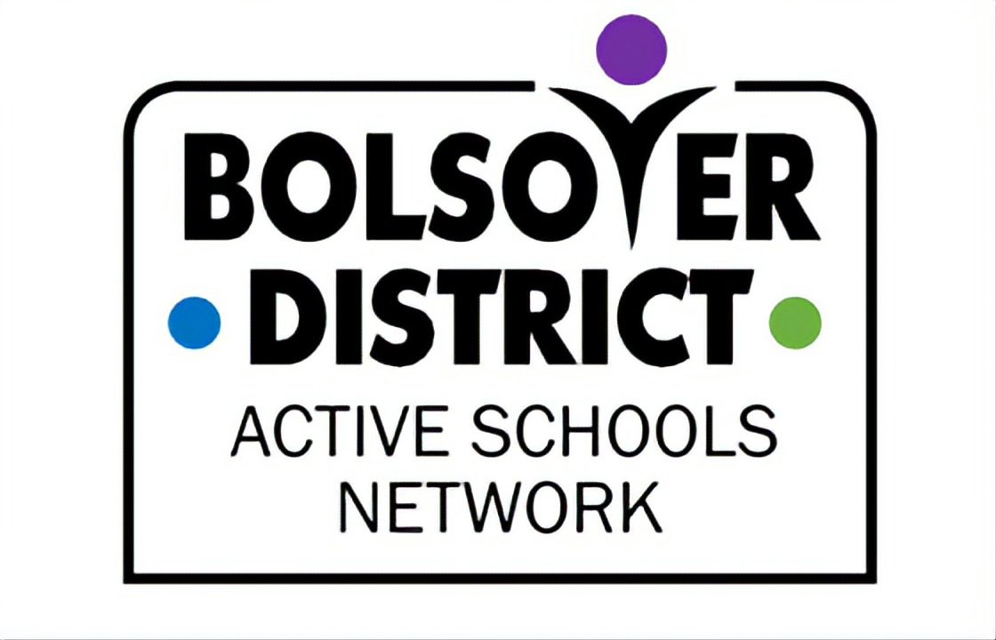 Job advert 📝👏🏻

jobs.derbyshire.gov.uk/education-non-…

<a href="/ActiveDerbys/">Active Derbyshire</a> <a href="/BolsoverDC/">Bolsover District Council</a> <a href="/YouthSportTrust/">Youth Sport Trust</a> <a href="/Active_Notts/">Active Notts</a> <a href="/Derbyshirecc/">Derbyshire CC</a>