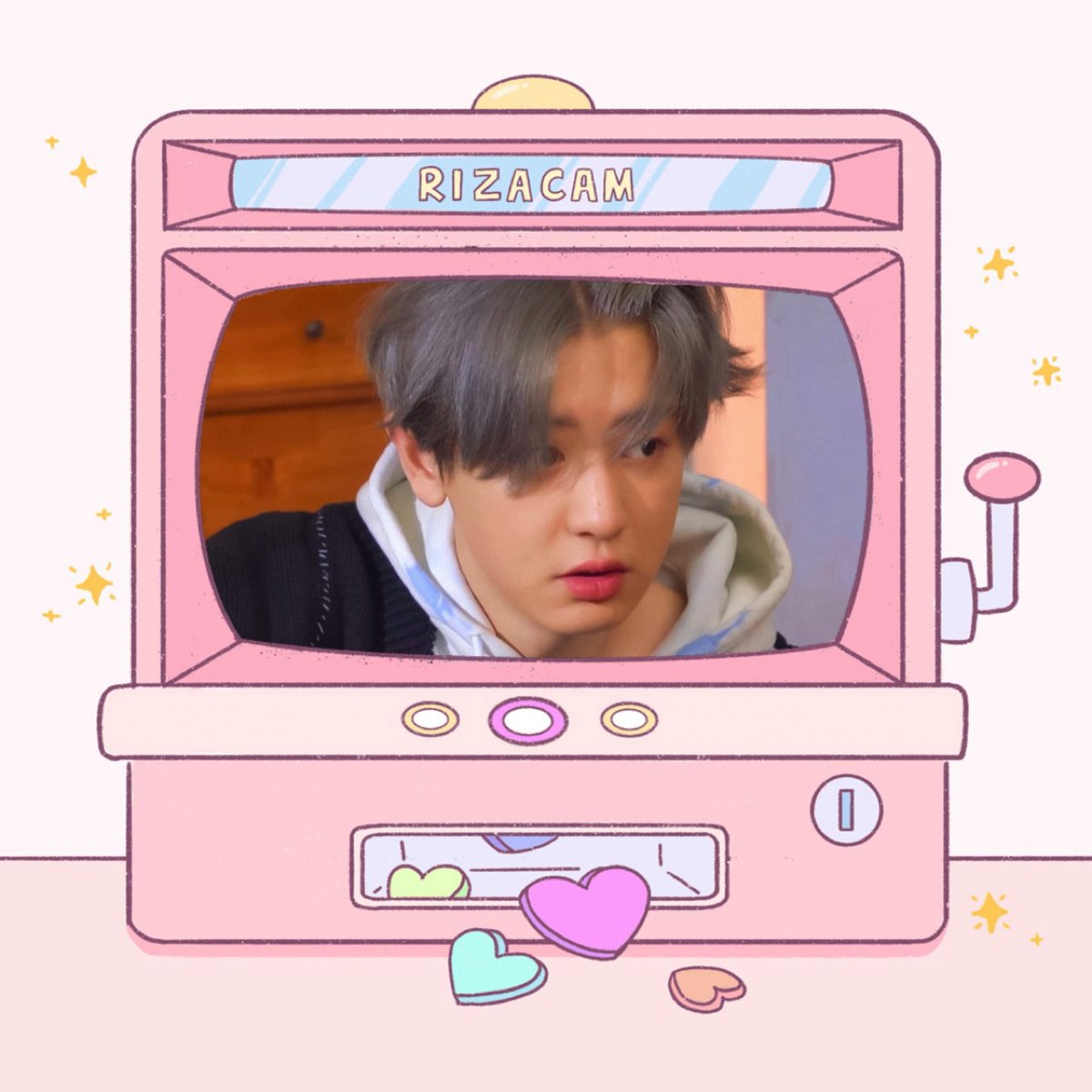 yy.cy🐶🍒 tweet media