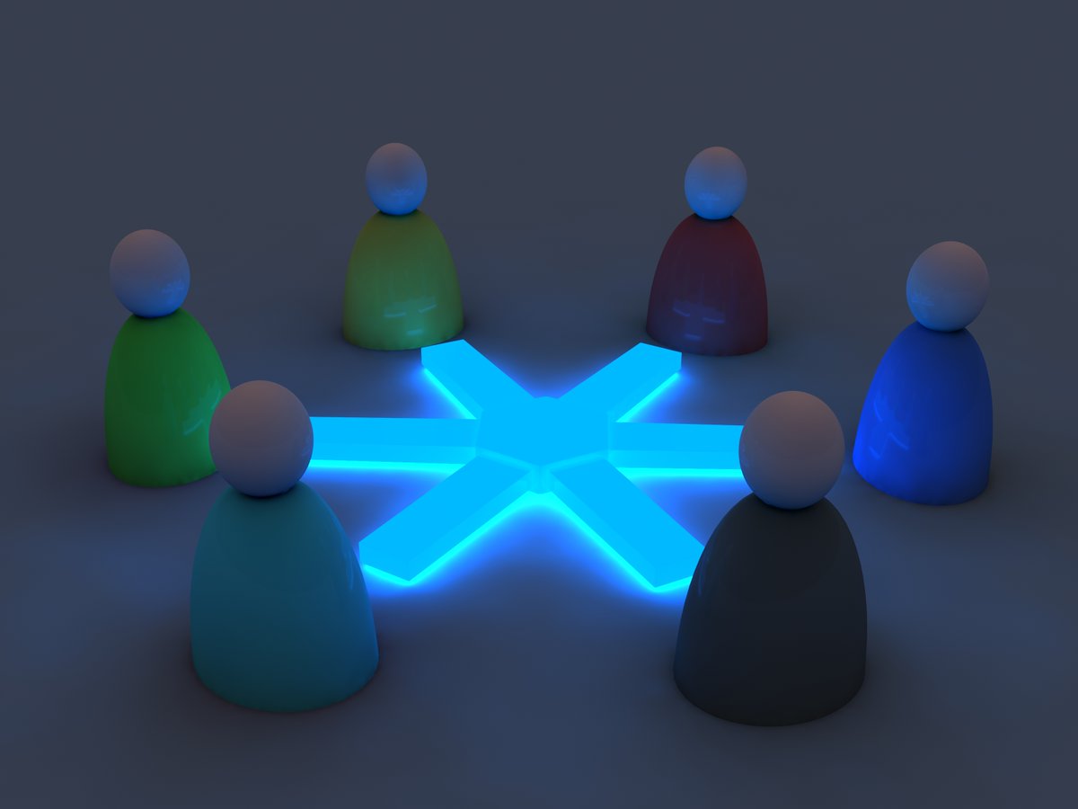 leadbazaar1 tweet picture
