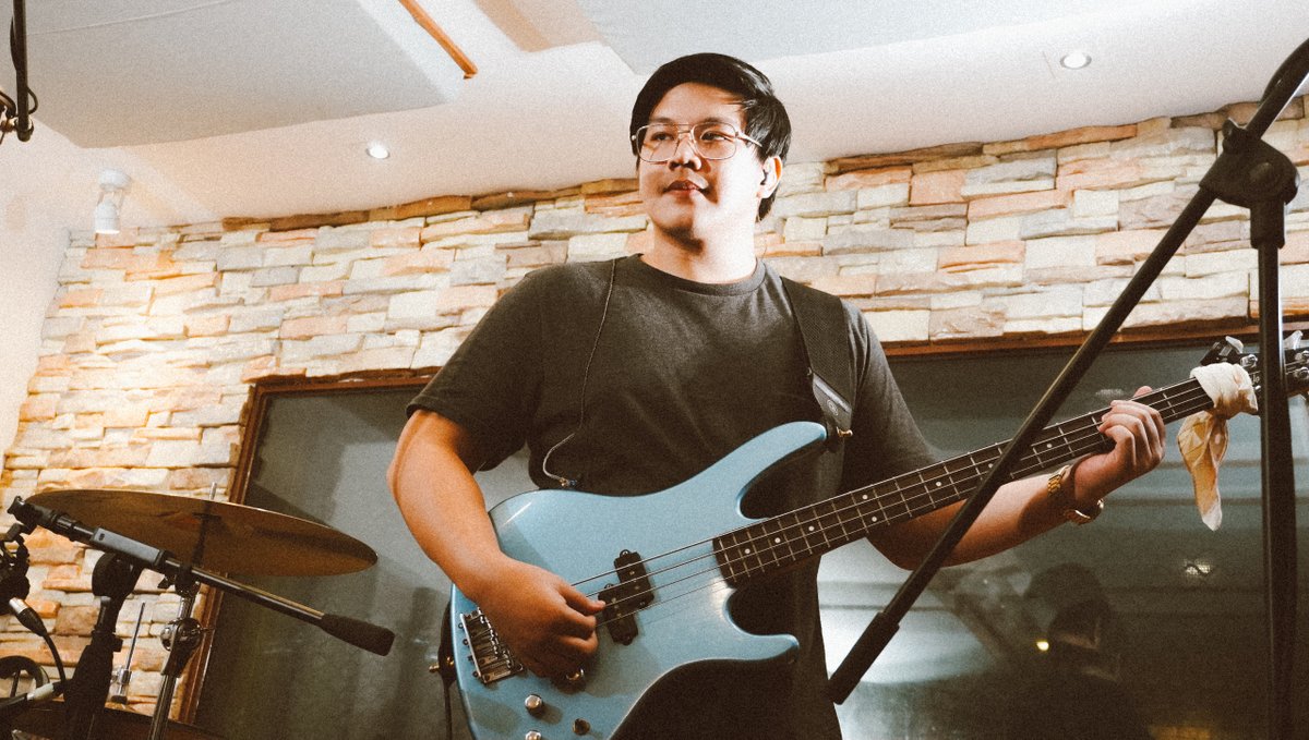 UMG Philippines tweet media