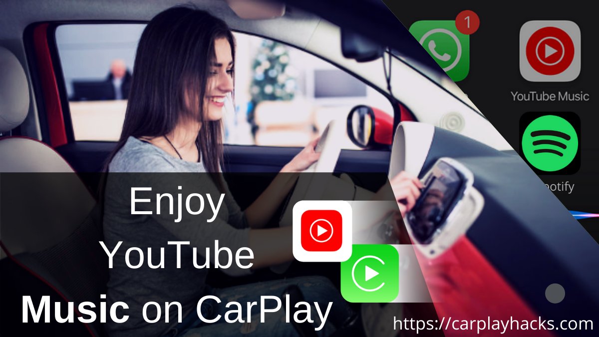 Apple Car Play - Apps on Google Play