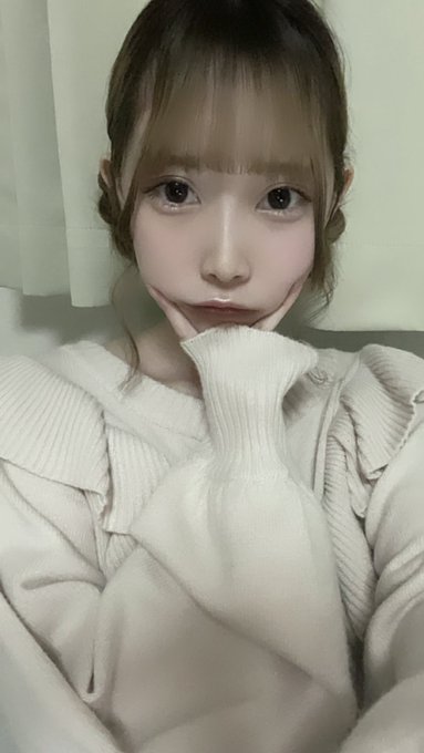 コスプレイヤー合歓のTwitter画像9