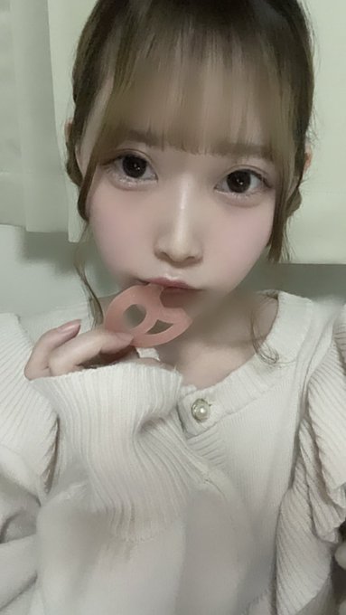 コスプレイヤー合歓のTwitter画像8
