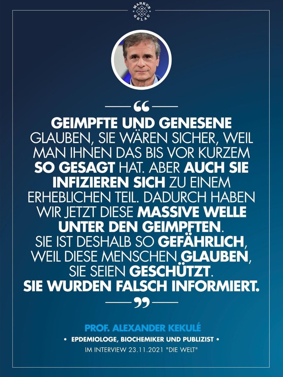 DO26298088's tweet photo. @Markus_Soeder Verschwinde du Versager https://t.co/94IrvnQN1x