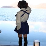 メモリー魔@ウイコス12/12のツイート画像