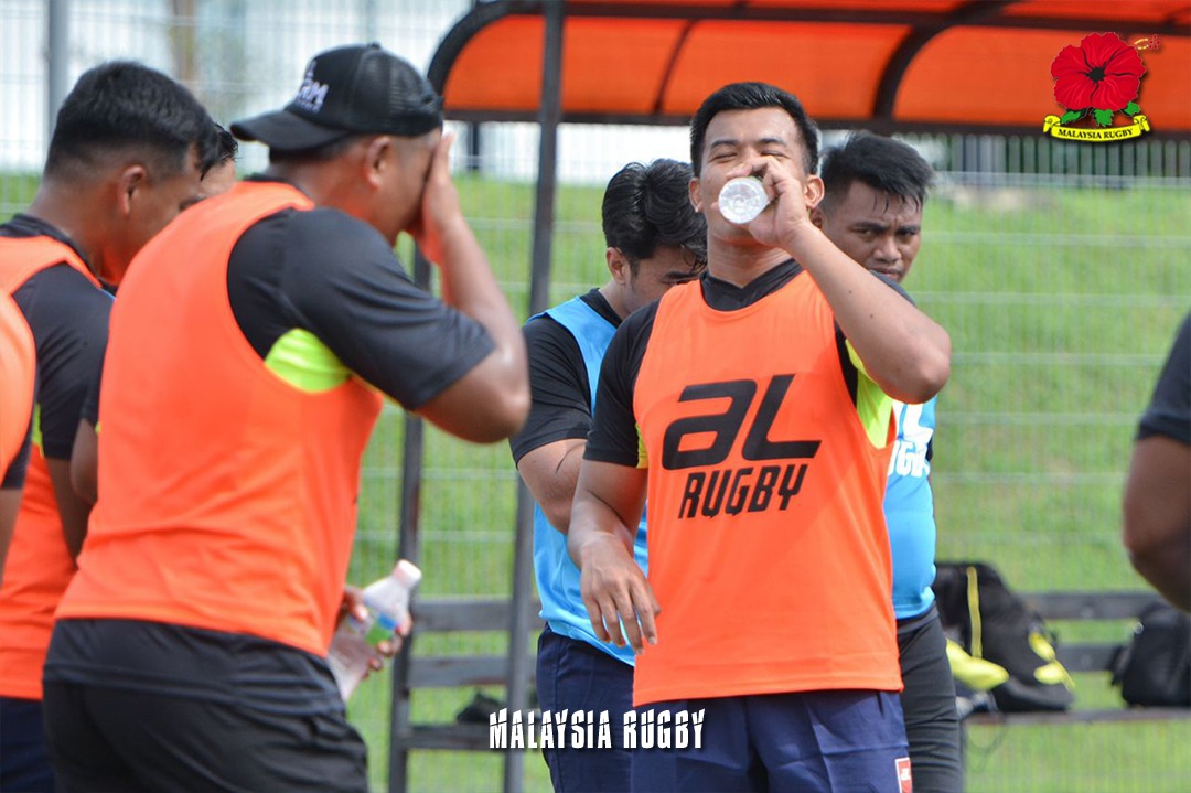 Malaysia Rugby (@MalaysiaRugby) / Twitter