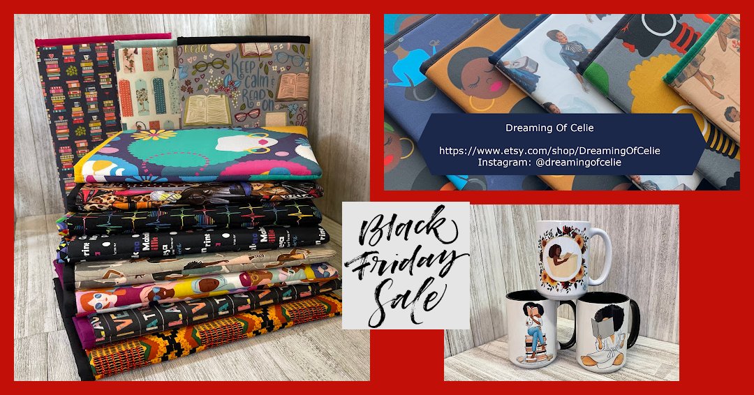 dreamingofcelie's tweet photo. Dreaming Of Celie is having a 20% off sale through tomorrow! There're also new items added to the shop. 

https://t.co/dO6aNO5Yaf https://t.co/xyAvMepAXK