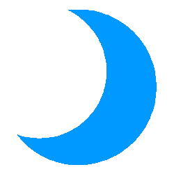 satodax's tweet photo. On #satodax will start a trading competition for @mooncoin paired with #litecoin , total prizes 2,8 million moons , what are you waiting for? https://t.co/NZy8DjVTQZ #kawpow #passiveincome #cryptoexchange @CoinMarketCap @miningpoolstats https://t.co/zs5JkuP7YT