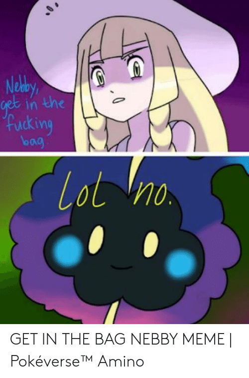 My cosmog pics (and memes I wanna add on) .
