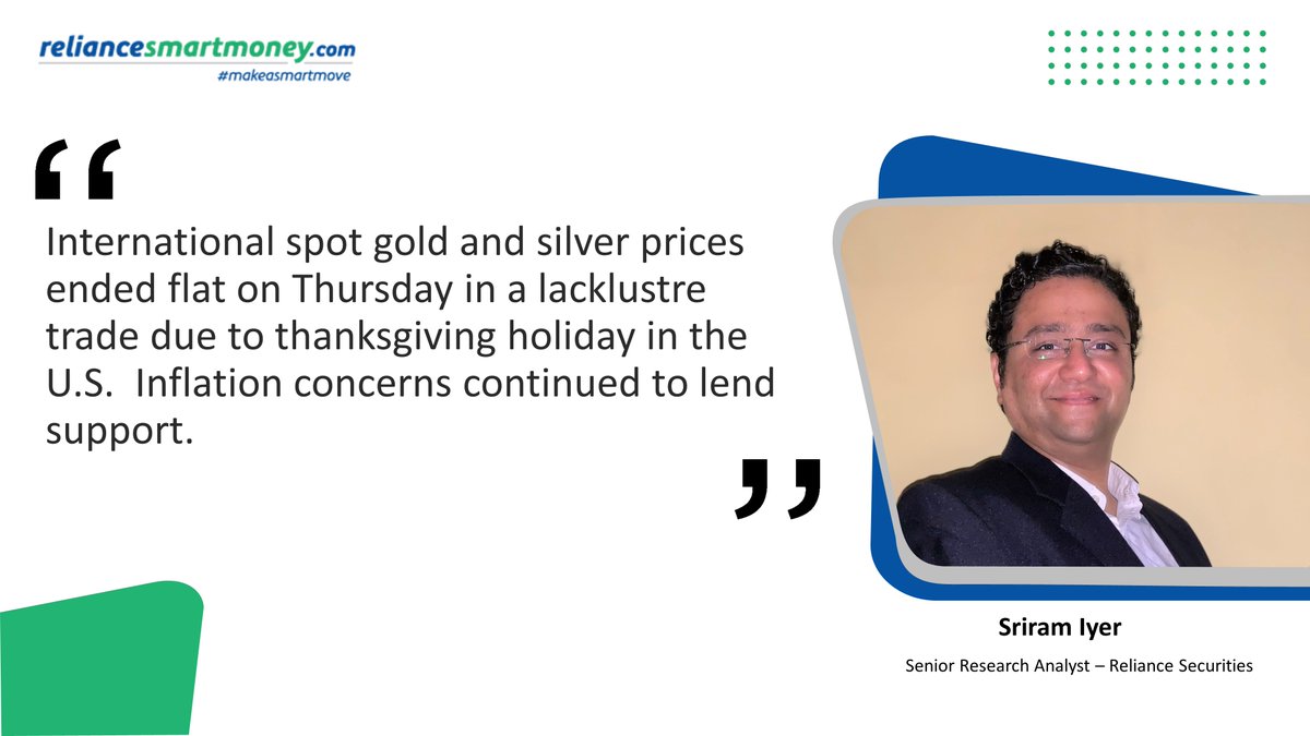 IndusInd Money tweet media