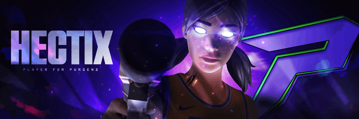 Header for <a href="/hectixfnr/">Julian《hacked》</a> "Comissions Open" 
Any kind of support is appreciated!❤️‍🔥

<a href="/TeamPurgens/">Team Purgens</a>

#GraphicDesign #Art #FortniteArt #Fortnite #Designer #blender #Header #Photoshop #Headerfortnite #Valoggs #Designerart 
#ValorantArt #Valorantheader