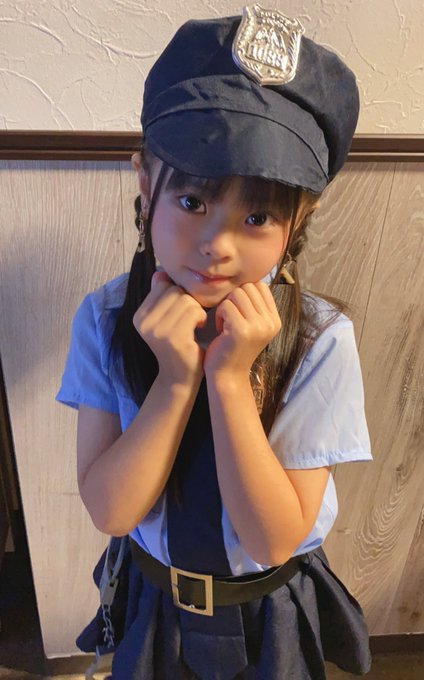 Twitterのコスプレ画像22